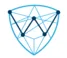 Werywin Security