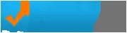 Wesabe logo