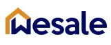 Wesale