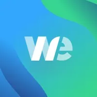 WeSave logo