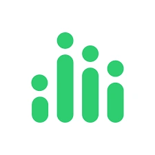WeSay logo