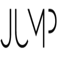 JUMP logo