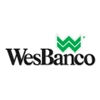 WesBanco Bank logo
