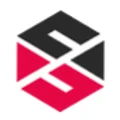 Wesben Technologies