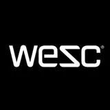 WeSC logo