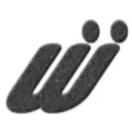 Wescast