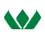 WesCEF logo