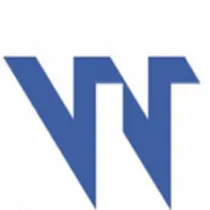 Wesco logo