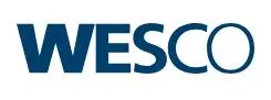 WESCO logo