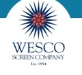 Wesco Screen