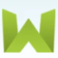 Wesco Technologies