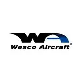 Wesco Aircraft logo