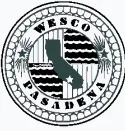 Wesco Financial logo