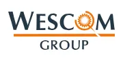 Wescom Group logo