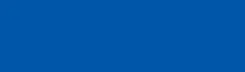 Wesco Industrial Products logo