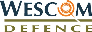 Wescom Group logo