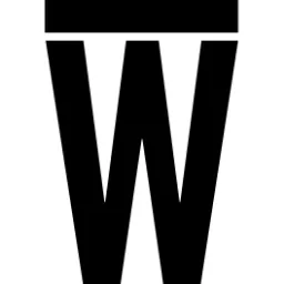 Wescover