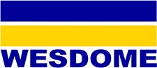Wesdome Gold Mines logo