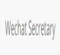 WeSecretary logo