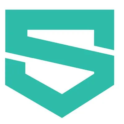 WeSecureApp