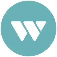 WeSelect logo