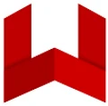 Wesence