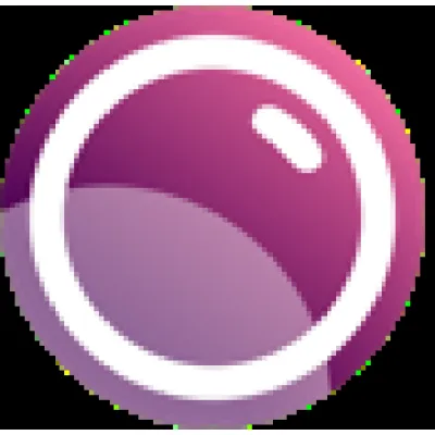 Wesense.ai logo