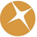 Workplace Essentials logo