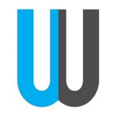 Wesgro logo