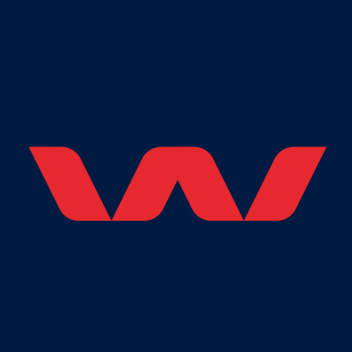 WeShort logo