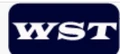 Wesign Technologies