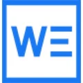 WeSignature logo