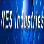 WES Industries