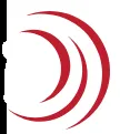 WESMAR logo