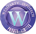 Wesmarty Infotech