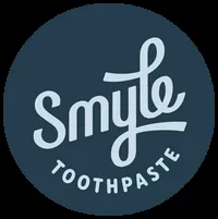 Smyle logo