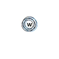 Wesource Resource