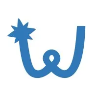 WeSpire logo