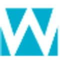 WeSquare logo