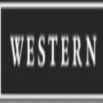 Western Reserve Partners logo