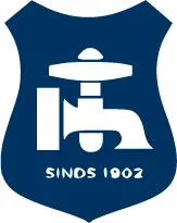 Wesselingh Installaties logo