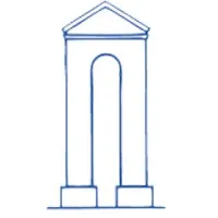 Wessel Management logo