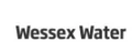 Wessex Water logo