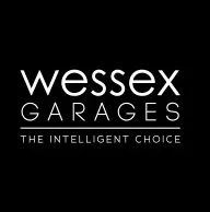 Wessex Garages logo