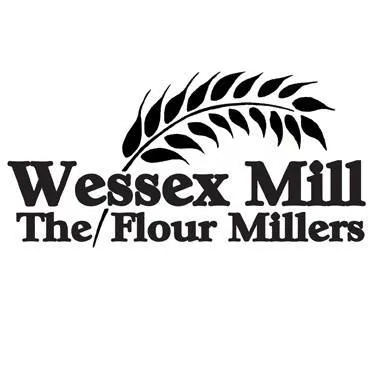 Wessex Mill logo