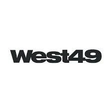 West49 logo