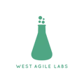 West Agile Labs logo