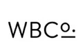 West Barn Co logo