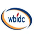 West Bengal Industrial Development Corporation