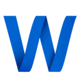 West Bioscience Research logo